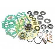 LT230 Transfer Overhaul Kit